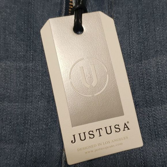 Jeans - Picture 7 of 7